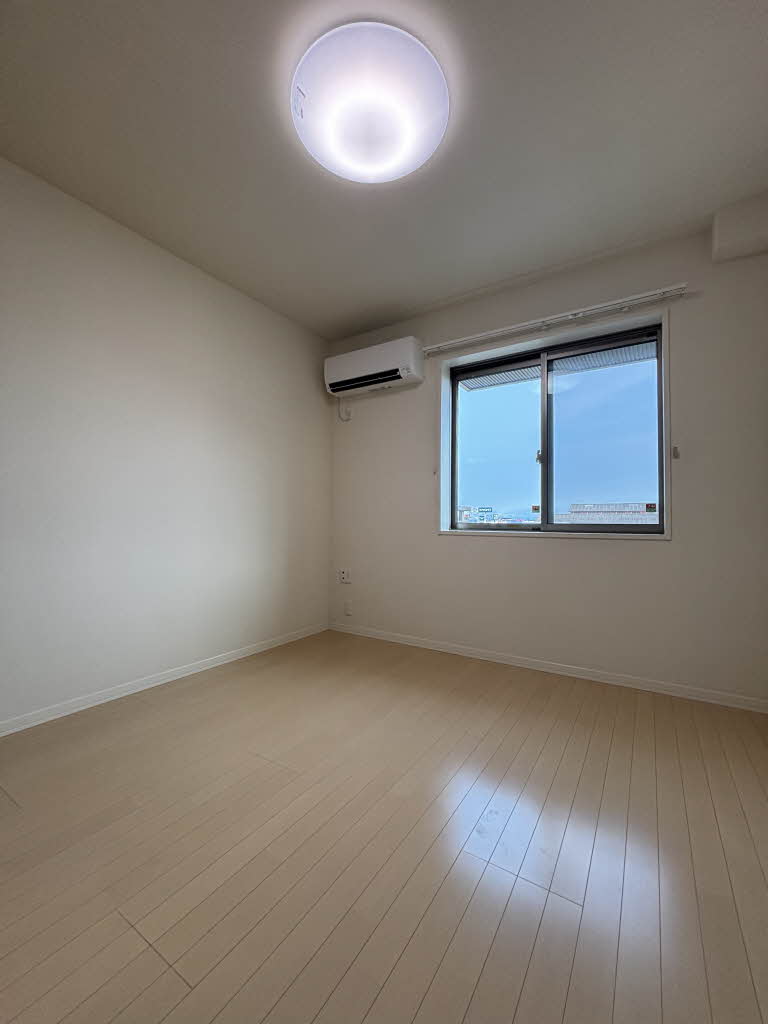 サモナーラ北門　＊ A0302号-7