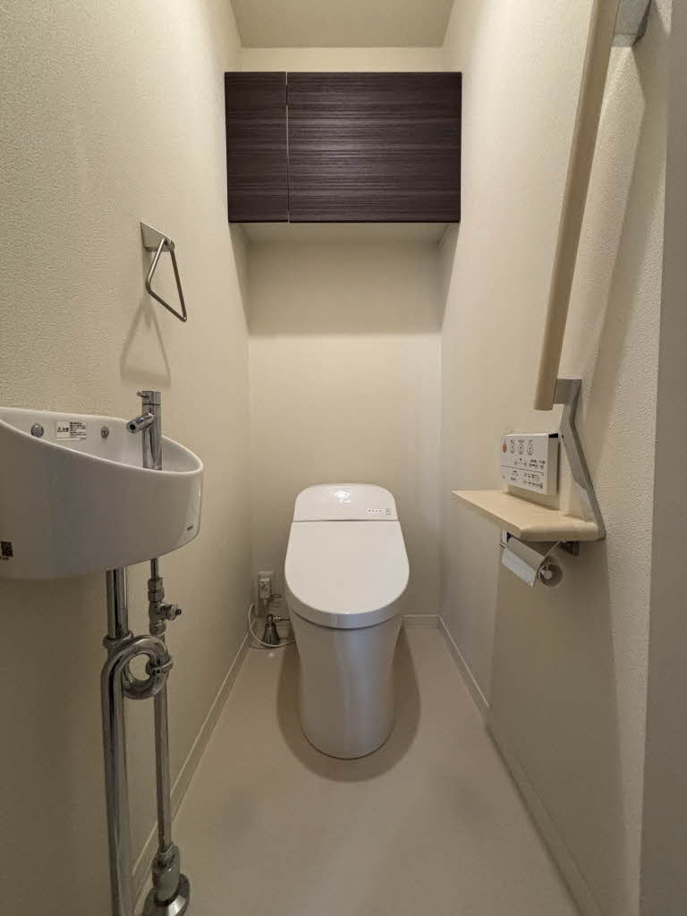 サモナーラ北門　＊ A0302号-9