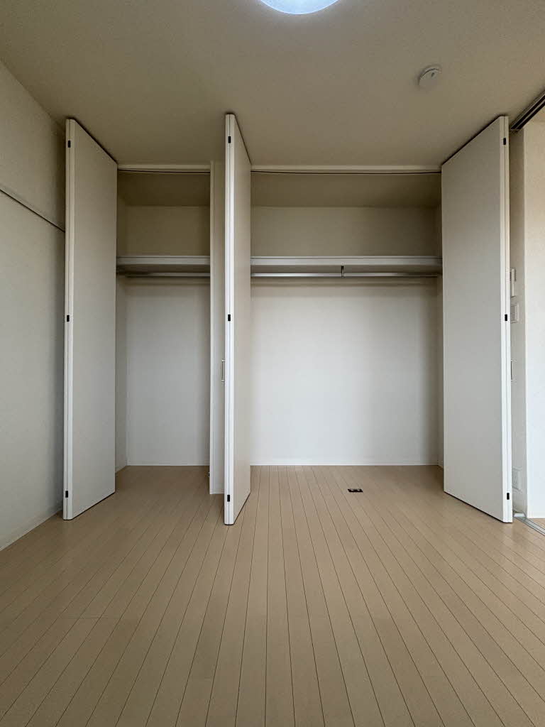 サモナーラ北門　＊ A0302号-12