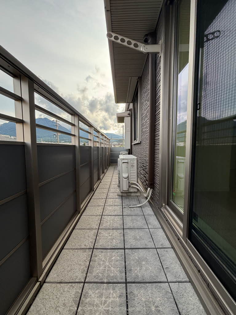 サモナーラ北門　＊ A0302号-13