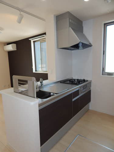 ボナール・Ｋ　＊＊ A0102号-2