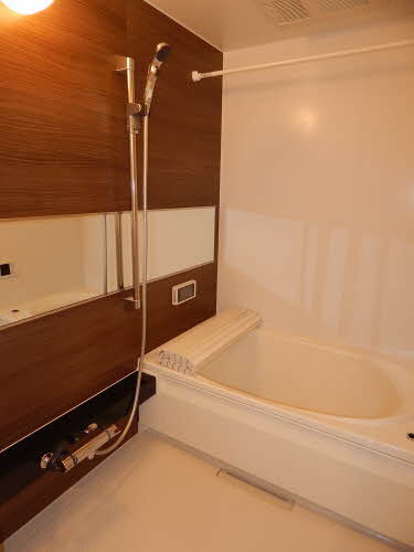 ボナール・Ｋ　＊＊ A0102号-3