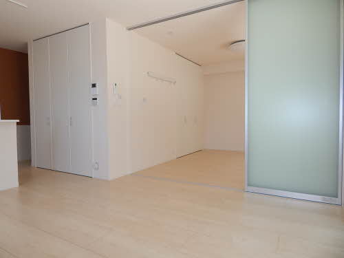 ボナール・Ｋ　＊＊ A0102号-5