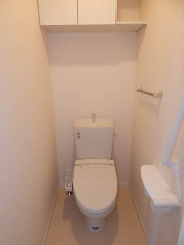 ボナール・Ｋ　＊＊ A0102号-7