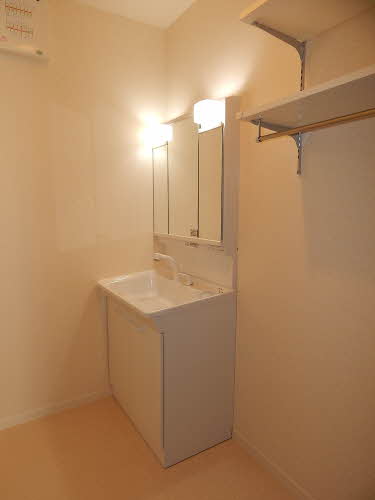 ボナール・Ｋ　＊＊ A0102号-8