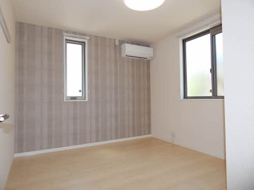 ボナール・Ｋ　＊＊ A0102号-9