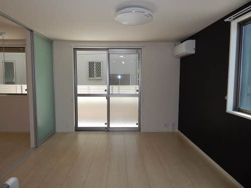 ボナール・Ｋ　＊＊ A0102号-11