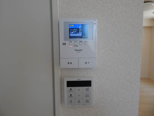 ボナール・Ｋ　＊＊ A0102号-12