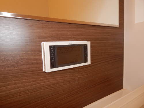 ボナール・Ｋ　＊＊ A0102号-14