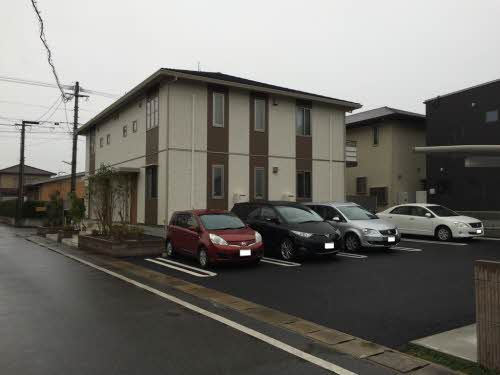 ボナール・Ｋ　＊＊ A0102号-15