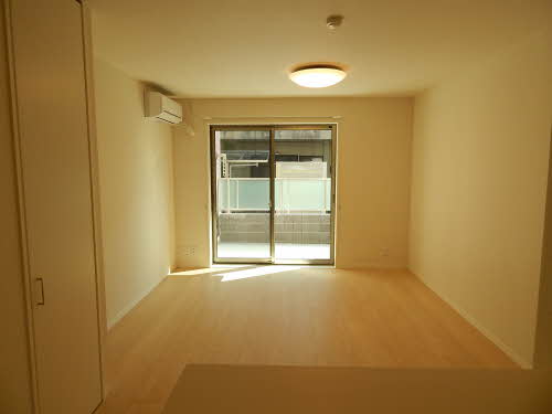 プルメリア　＊＊ A0103号-3