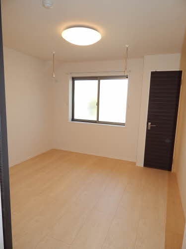 プルメリア　＊＊ A0103号-5