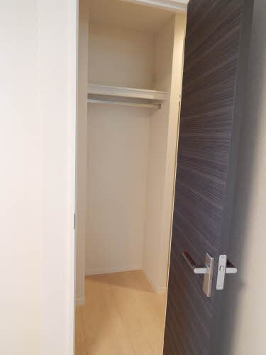 プルメリア　＊＊ A0103号-6