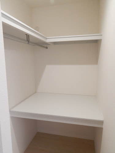 プルメリア　＊＊ A0103号-7