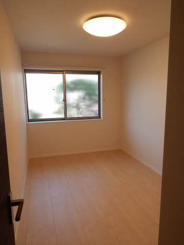 プルメリア　＊＊ A0103号-8