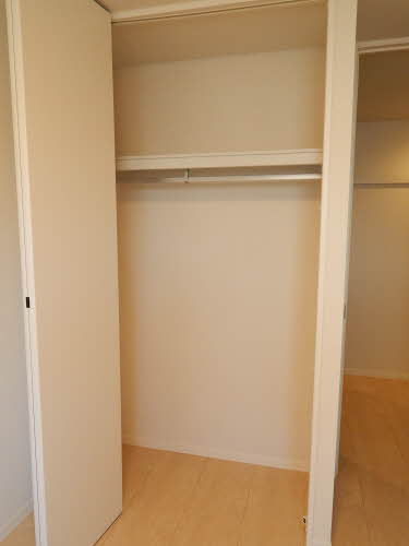 プルメリア　＊＊ A0103号-9