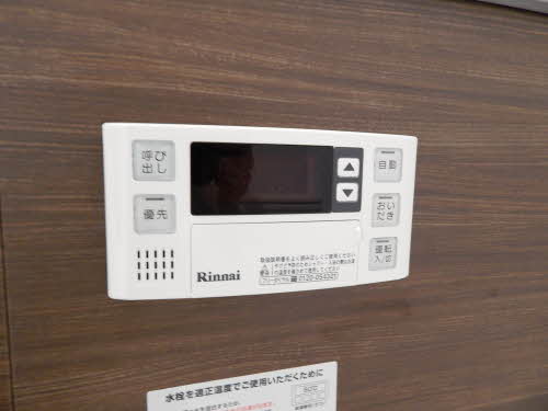 プルメリア　＊＊ A0103号-10