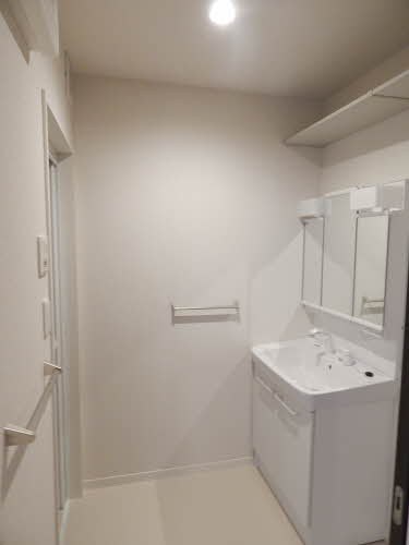 プルメリア　＊＊ A0103号-13