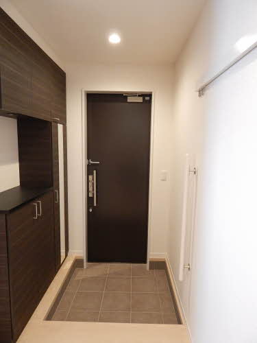 プルメリア　＊＊ A0103号-15