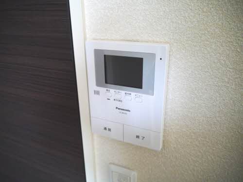 メイプルアズール A0202号-5