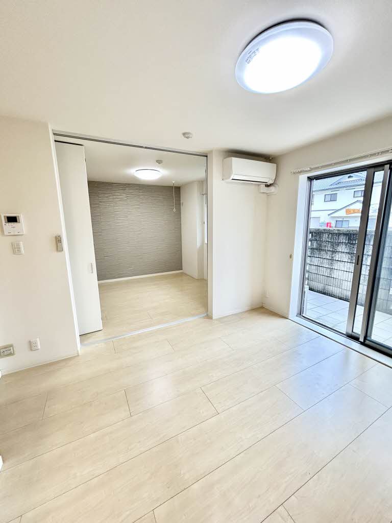 ベレオ佐賀天神　＊＊ A0103号-3