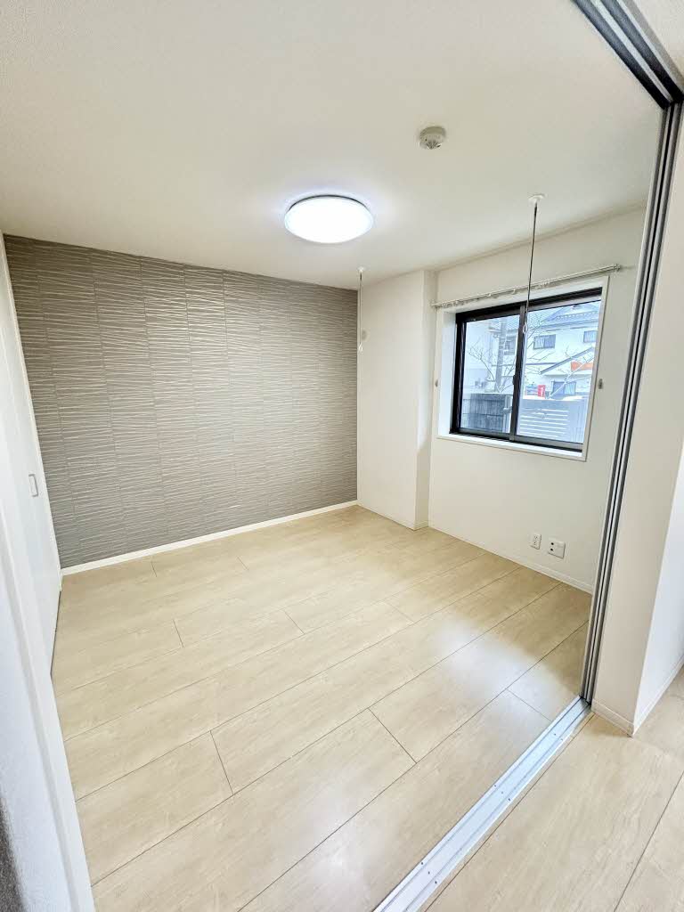 ベレオ佐賀天神　＊＊ A0103号-4