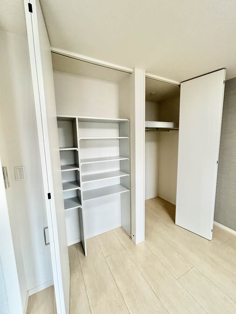 ベレオ佐賀天神　＊＊ A0103号-6