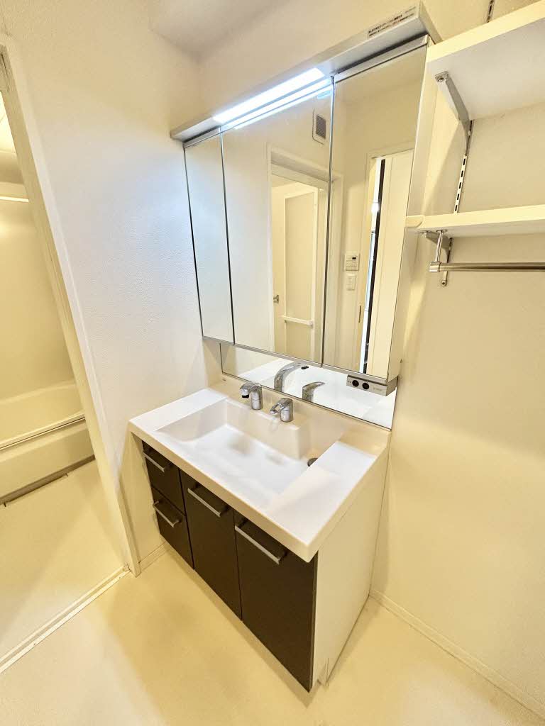 ベレオ佐賀天神　＊＊ A0103号-7