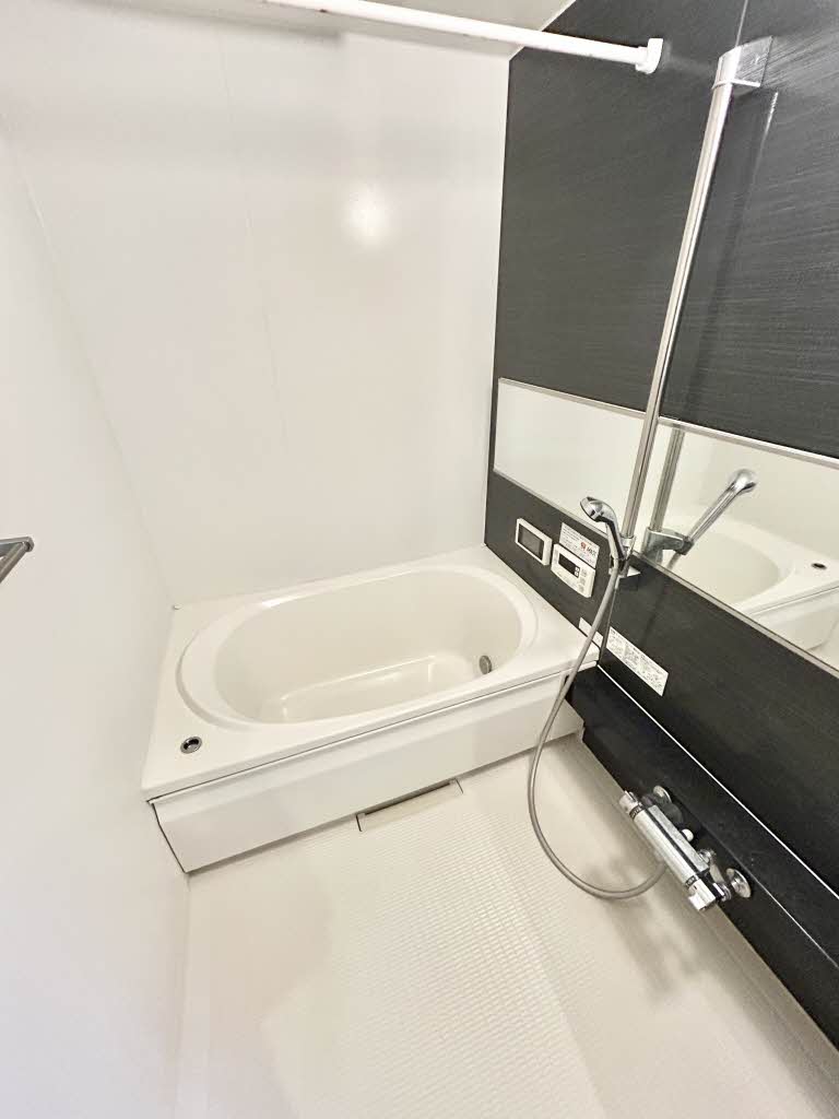 ベレオ佐賀天神　＊＊ A0103号-8