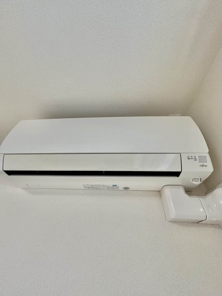 ベレオ佐賀天神　＊＊ A0103号-11