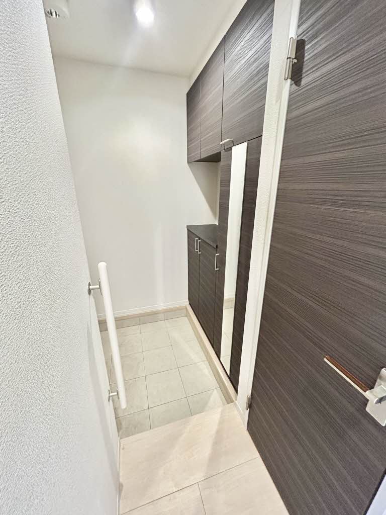 ベレオ佐賀天神　＊＊ A0103号-12