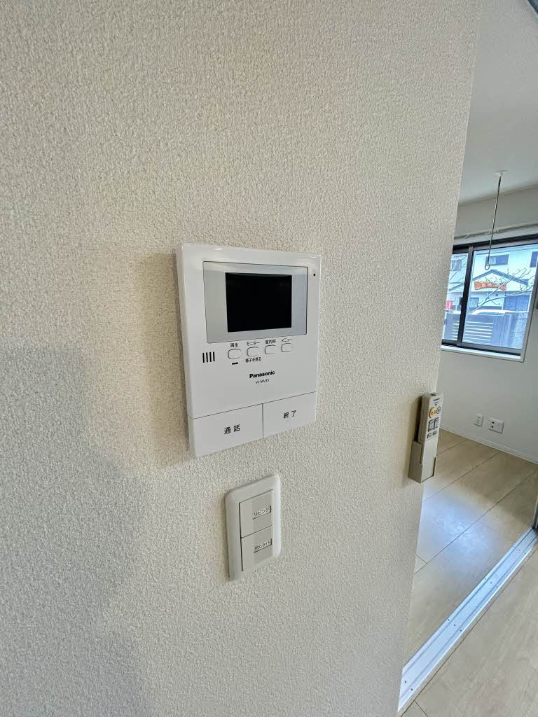 ベレオ佐賀天神　＊＊ A0103号-13