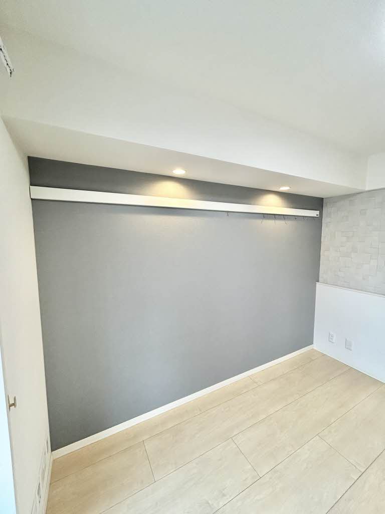 ベレオ佐賀天神　＊＊ A0103号-14