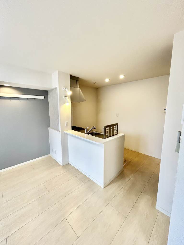 ベレオ佐賀天神　＊＊ A0103号-15