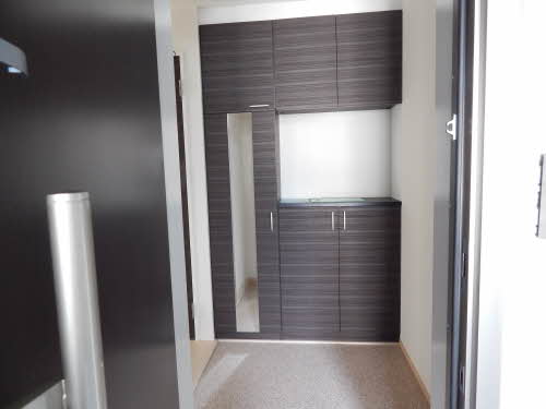 ベレオ佐賀天神　＊＊ A0302号-2