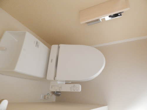 ベレオ佐賀天神　＊＊ A0302号-3