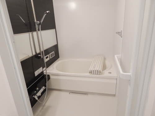 ベレオ佐賀天神　＊＊ A0302号-4