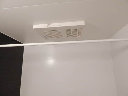 ベレオ佐賀天神　＊＊ A0302号-5