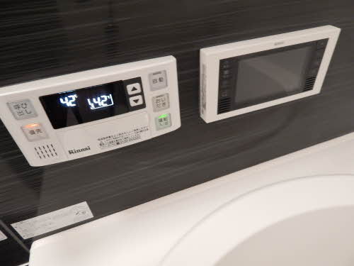 ベレオ佐賀天神　＊＊ A0302号-6