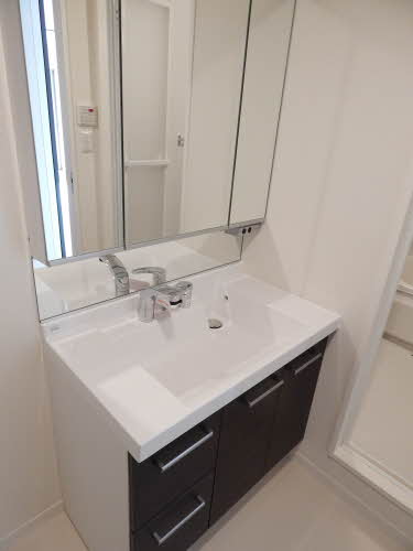 ベレオ佐賀天神　＊＊ A0302号-7