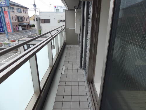 ベレオ佐賀天神　＊＊ A0302号-11