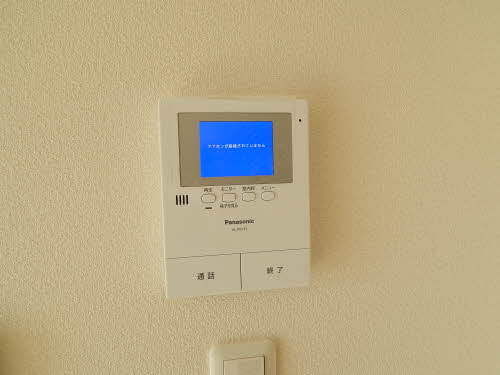 ベレオ佐賀天神　＊＊ A0302号-12