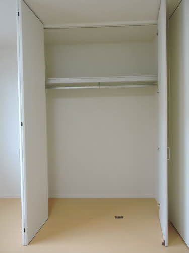 シャーメゾン徳重　Ｂ棟　＊ B0102号-7