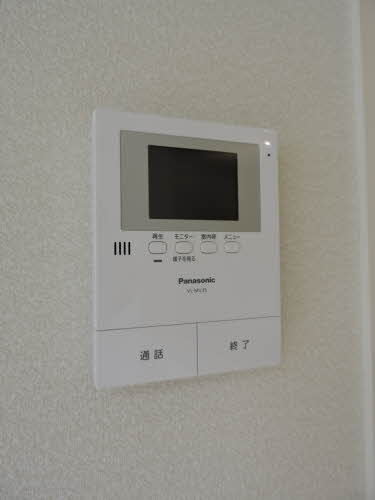 シャーメゾン徳重　Ｂ棟　＊ B0102号-8