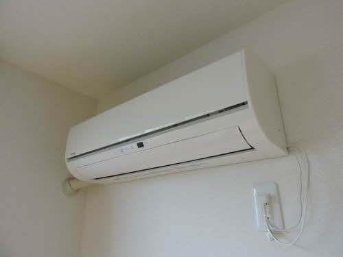 シャーメゾン徳重　Ｂ棟　＊ B0102号-13