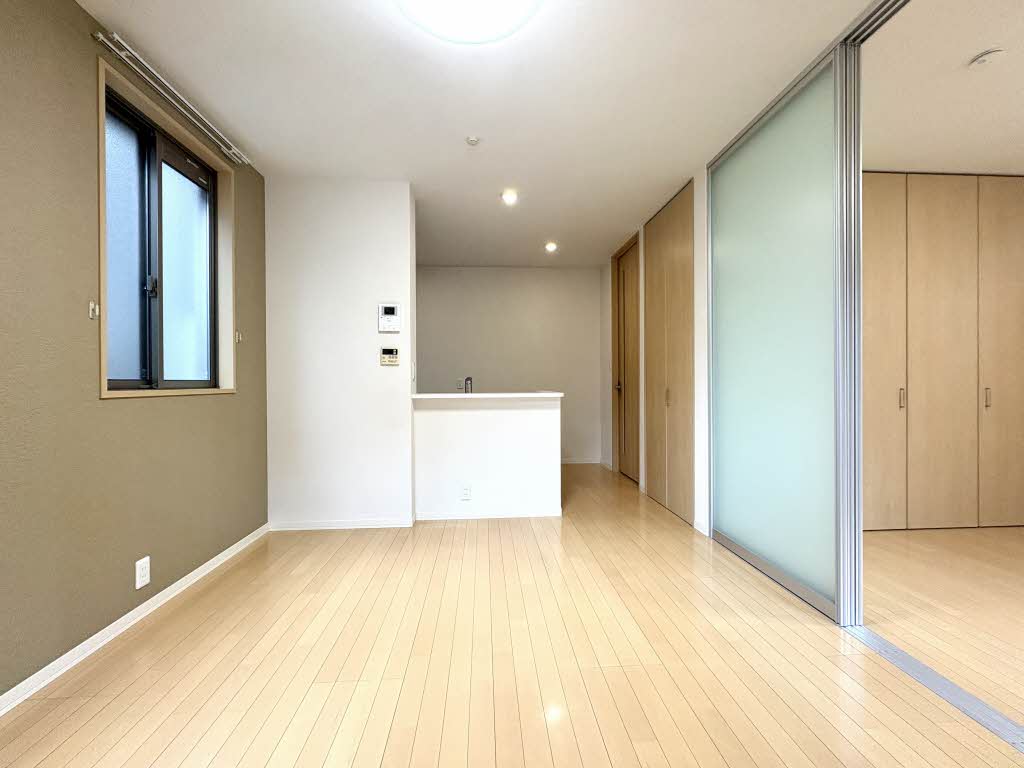 シャーメゾン藤﨑　＊＊ A0102号-2