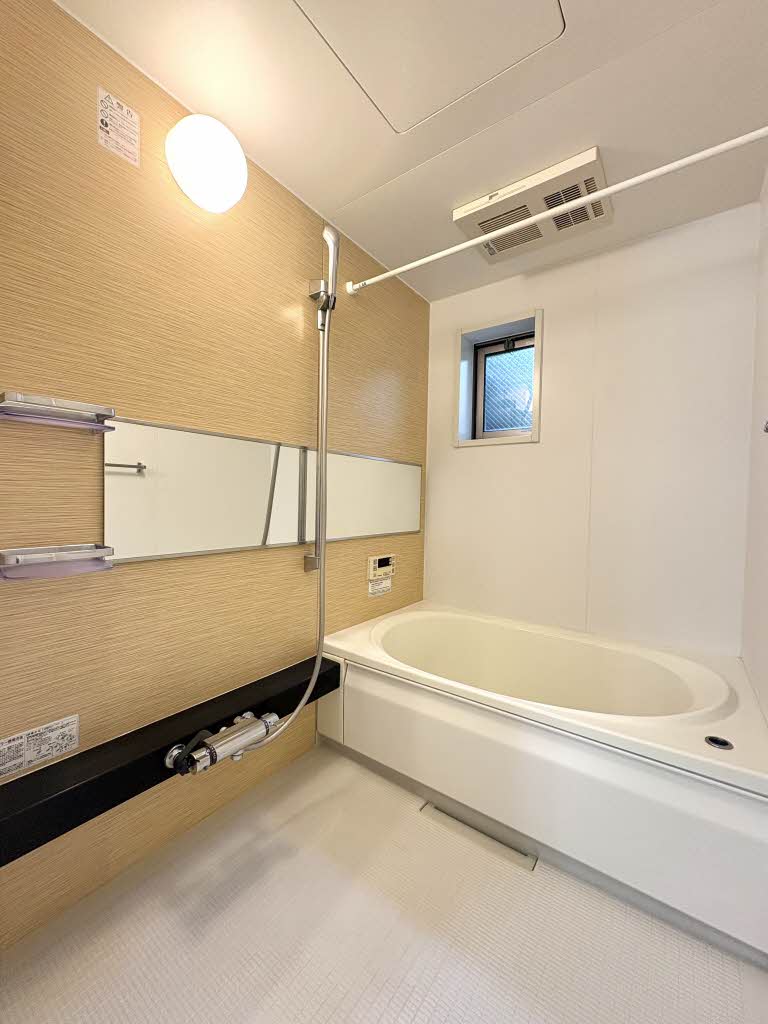 シャーメゾン藤﨑　＊＊ A0102号-4