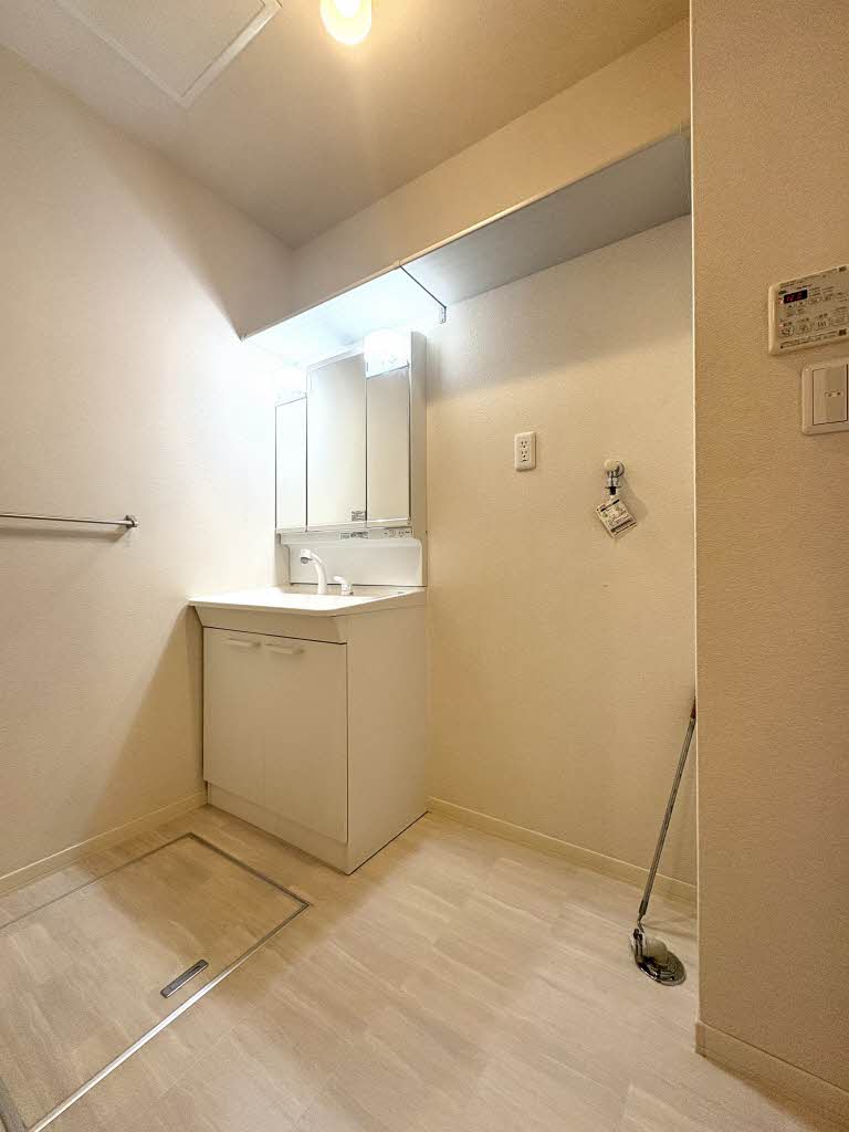 シャーメゾン藤﨑　＊＊ A0102号-5