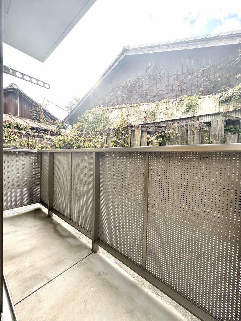 シャーメゾン藤﨑　＊＊ A0102号-13