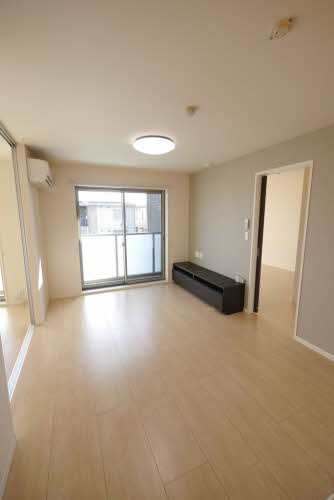 グレースガーデン田井島　＊＊ A0301号-3